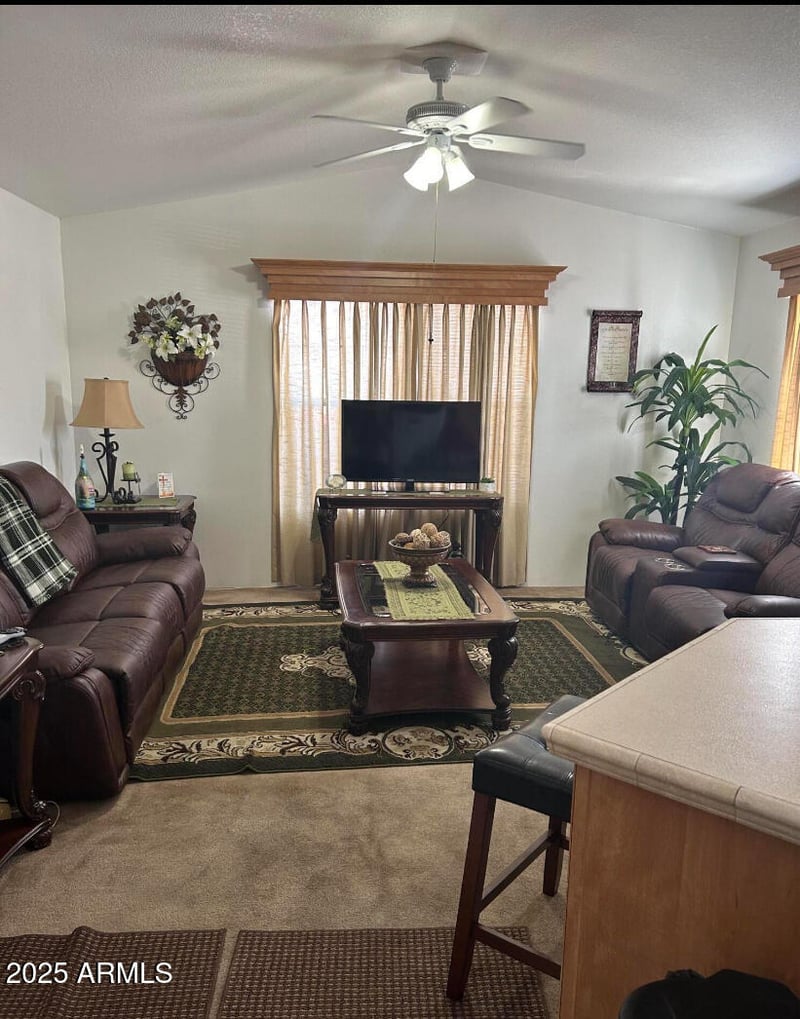 2600 Allred Ave #C-29, Mesa, AZ 85204