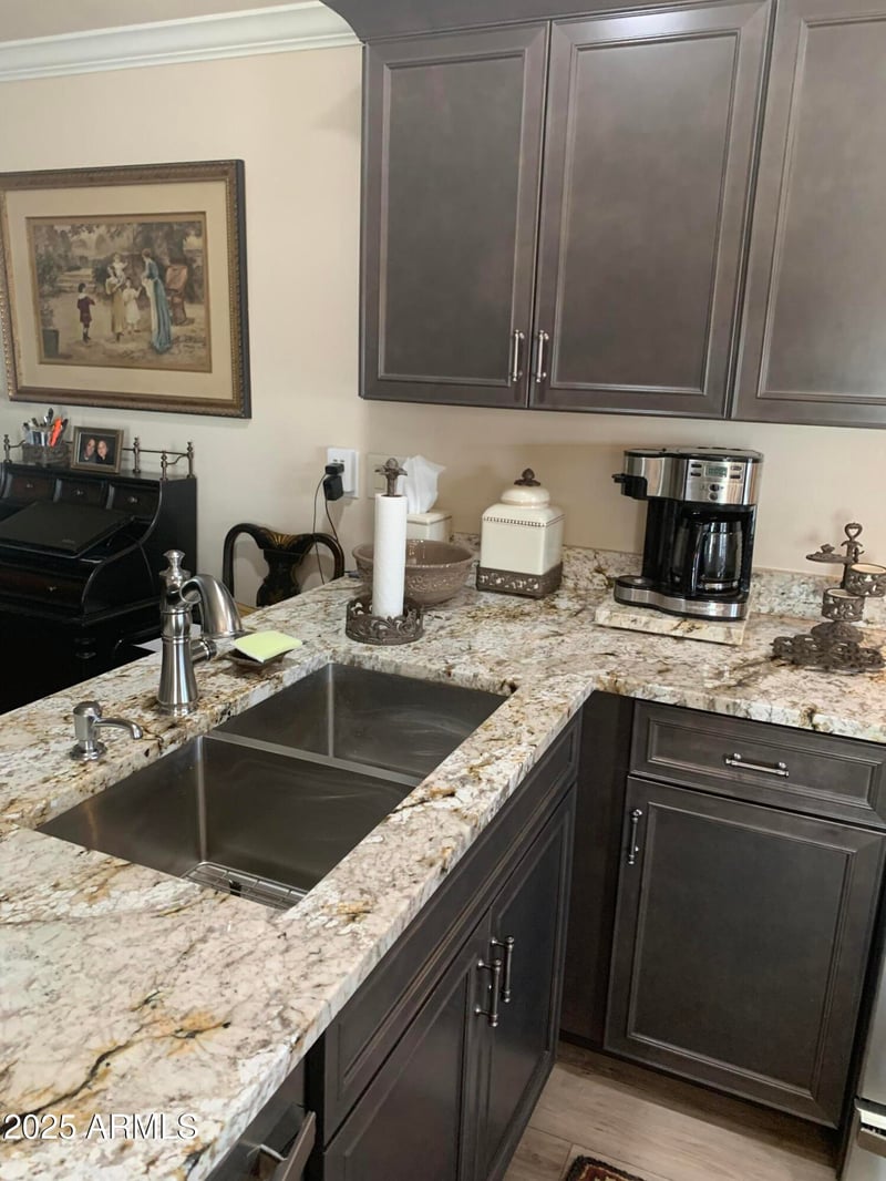 2600 Allred Ave #R-95, Mesa, AZ 85204