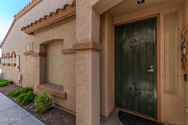 2600 Springfield Pl #109, Chandler, AZ 85286