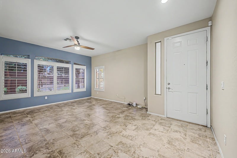 2600 E Springfield Pl #109, Chandler, AZ 85286