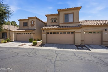 2600 Springfield Pl #110, Chandler, AZ 85286