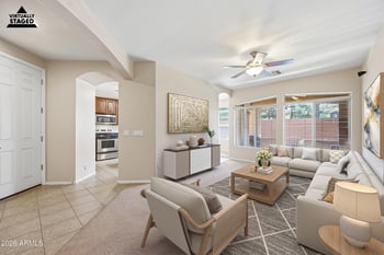 2600 Springfield Pl #110, Chandler, AZ 85286