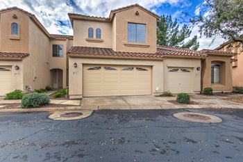 2600 E Springfield Pl #113, Chandler, AZ 85286
