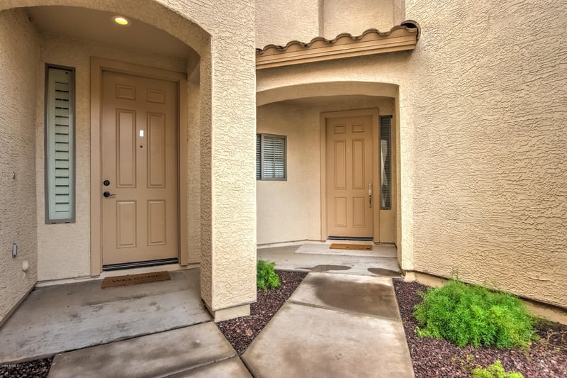 2600 E Springfield Pl #113, Chandler, AZ 85286