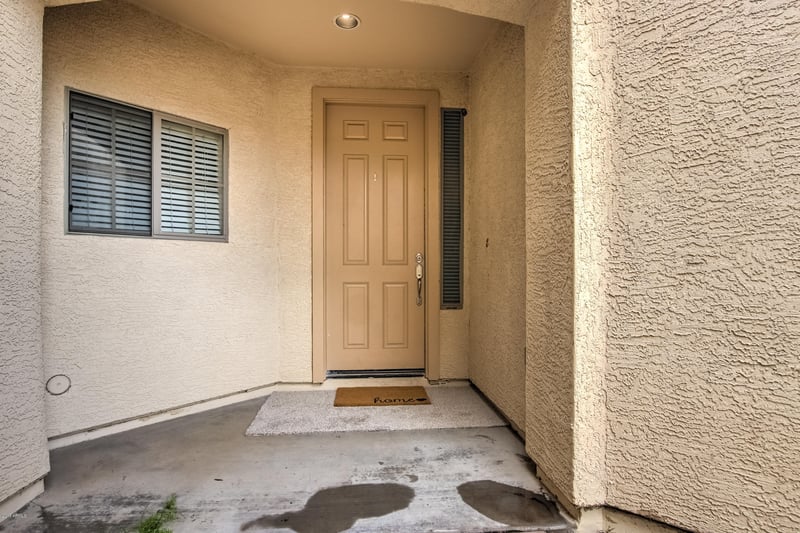 2600 E Springfield Pl #113, Chandler, AZ 85286