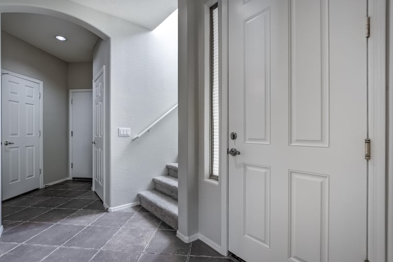 2600 E Springfield Pl #113, Chandler, AZ 85286