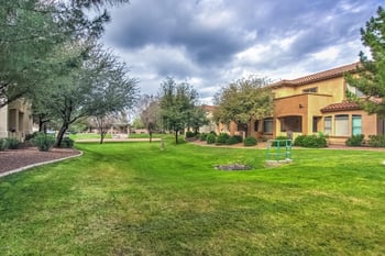 2600 E Springfield Pl #113, Chandler, AZ 85286