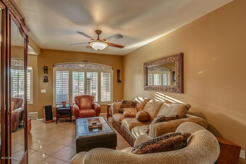 2600 E Springfield Pl #3, Chandler, AZ 85286