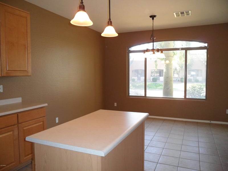 2600 E Springfield Pl #46, Chandler, AZ 85286