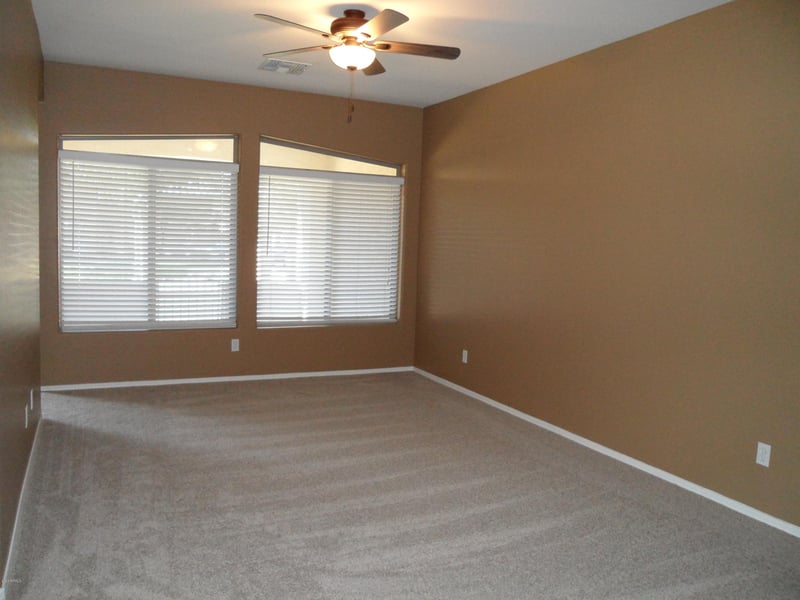 2600 E Springfield Pl #46, Chandler, AZ 85286