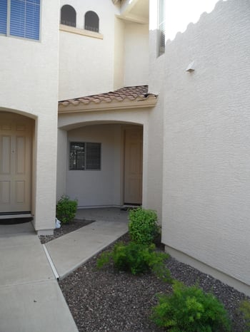 2600 E Springfield Pl #46, Chandler, AZ 85286