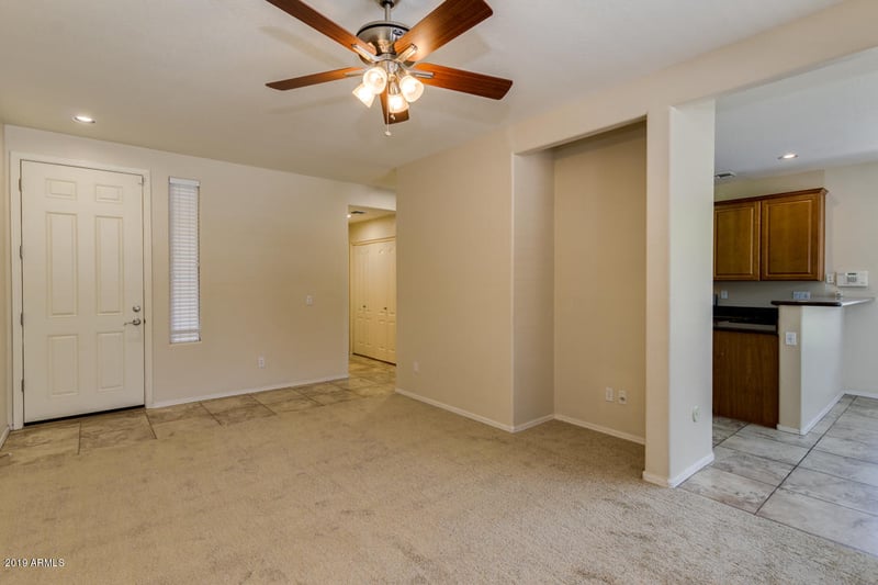 2600 E Springfield Pl #54, Chandler, AZ 85286