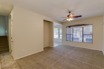 2600 E Springfield Pl #54, Chandler, AZ 85286