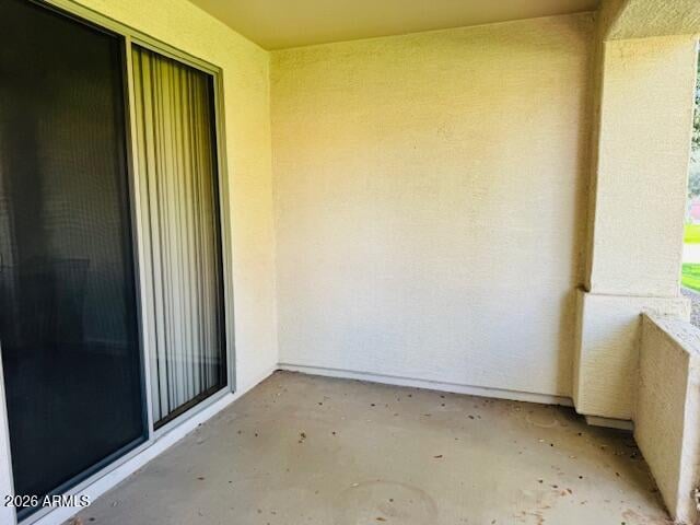 2600 E Springfield Pl #58, Chandler, AZ 85286