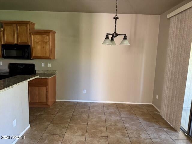 2600 E Springfield Pl #58, Chandler, AZ 85286