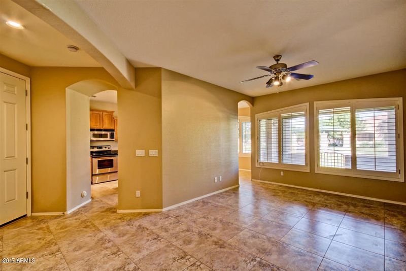 2600 E Springfield Pl #62, Chandler, AZ 85286