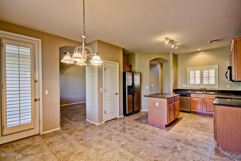 2600 E Springfield Pl #62, Chandler, AZ 85286