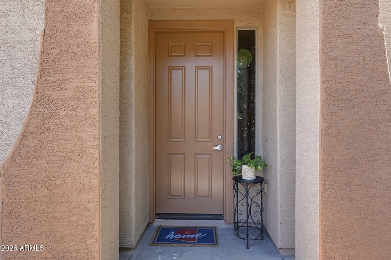 2600 E Springfield Pl #74, Chandler, AZ 85286