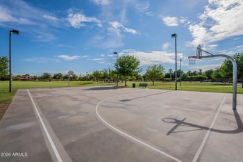 2600 Springfield Pl #74, Chandler, AZ 85286