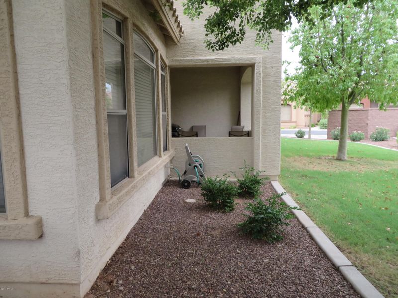 2600 E Springfield Pl #81, Chandler, AZ 85286
