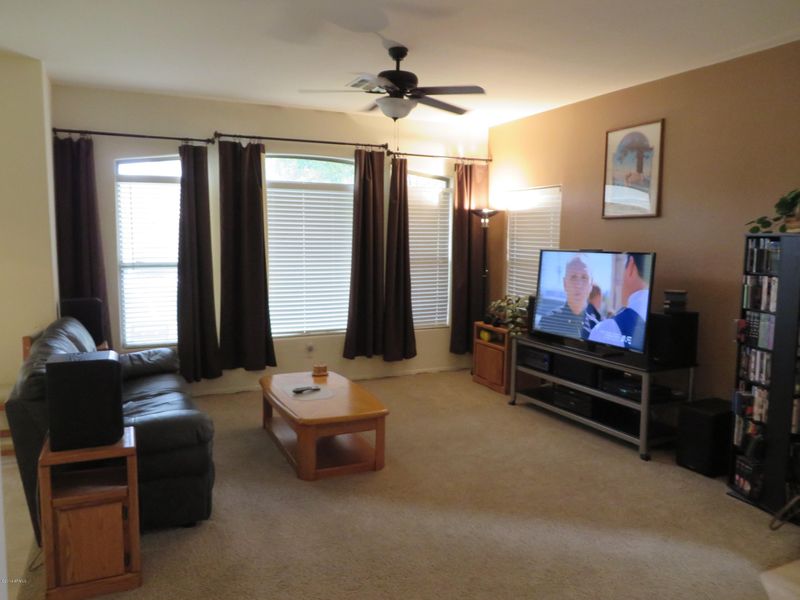 2600 E Springfield Pl #81, Chandler, AZ 85286
