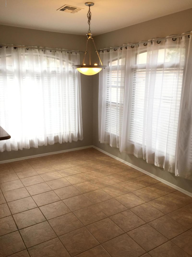 2600 E Springfield Pl #84, Chandler, AZ 85286