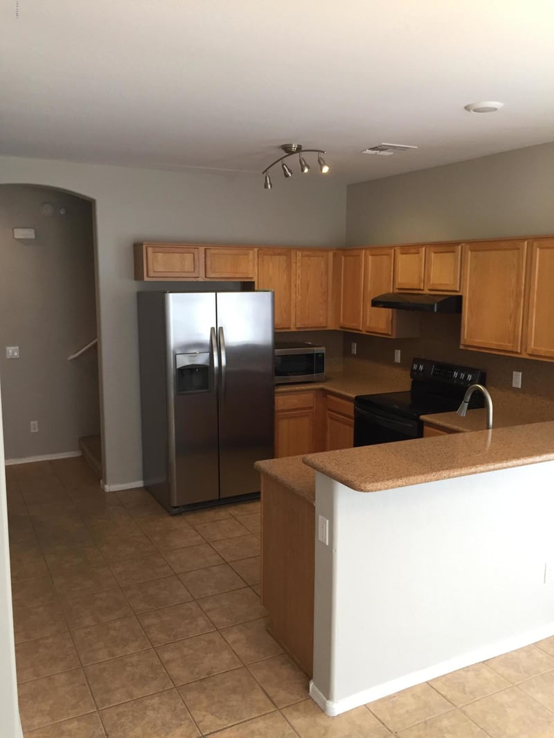 2600 E Springfield Pl #84, Chandler, AZ 85286