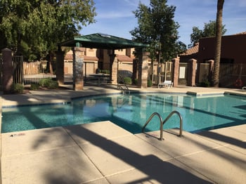 2600 E Springfield Pl #84, Chandler, AZ 85286