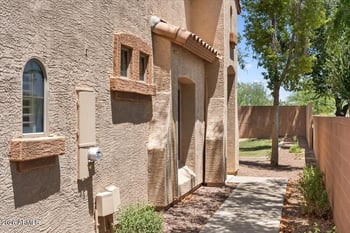 2600 Springfield Pl #87, Chandler, AZ 85286