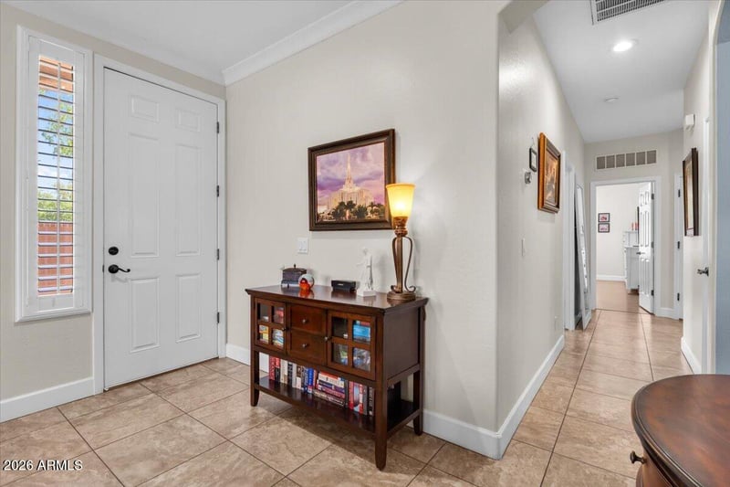 2600 Springfield Pl #87, Chandler, AZ 85286