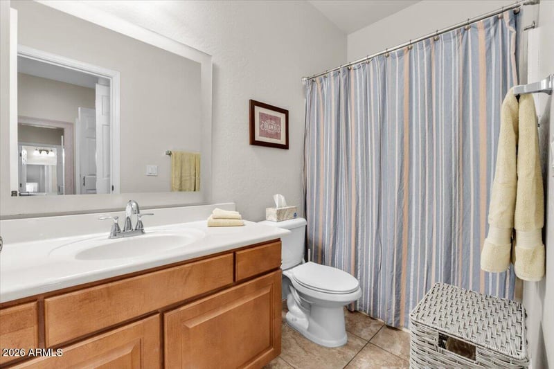 2600 Springfield Pl #87, Chandler, AZ 85286