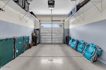 2600 Springfield Pl #87, Chandler, AZ 85286