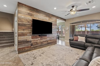 2600 E Springfield Pl #89, Chandler, AZ 85286
