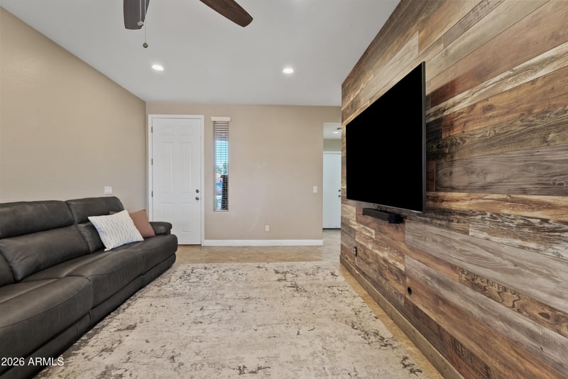 2600 E Springfield Pl #89, Chandler, AZ 85286