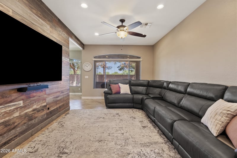 2600 E Springfield Pl #89, Chandler, AZ 85286