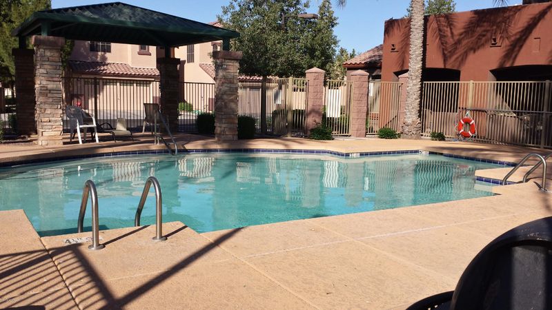 2600 E Springfield Pl #94, Chandler, AZ 85286