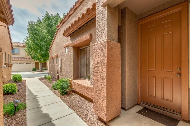2600 E Springfield Pl #95, Chandler, AZ 85286