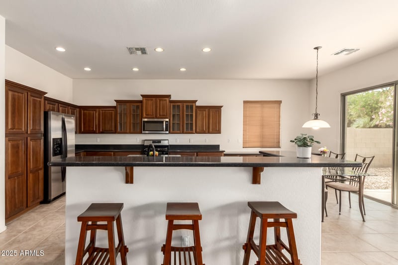 2600 Hazeltine Way, Chandler, AZ 85249