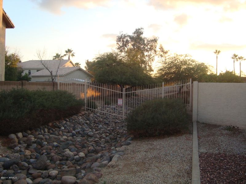 2600 N 126th Dr, Avondale, AZ 85392
