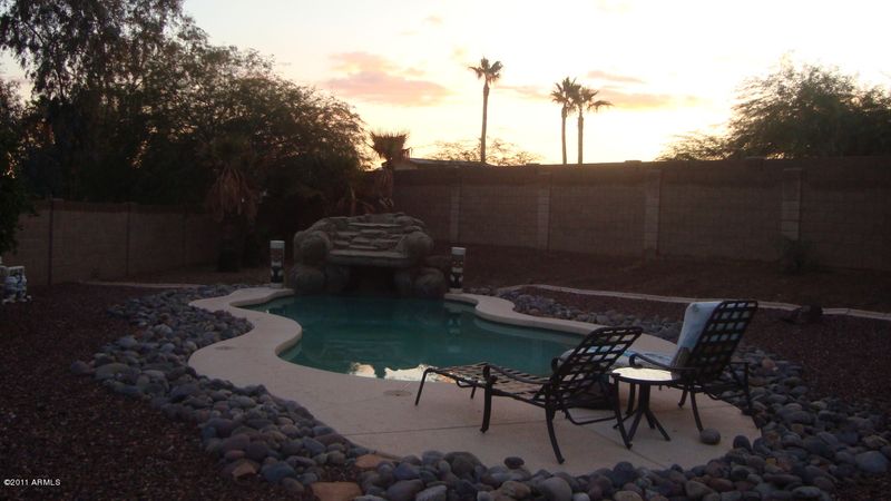 2600 N 126th Dr, Avondale, AZ 85392