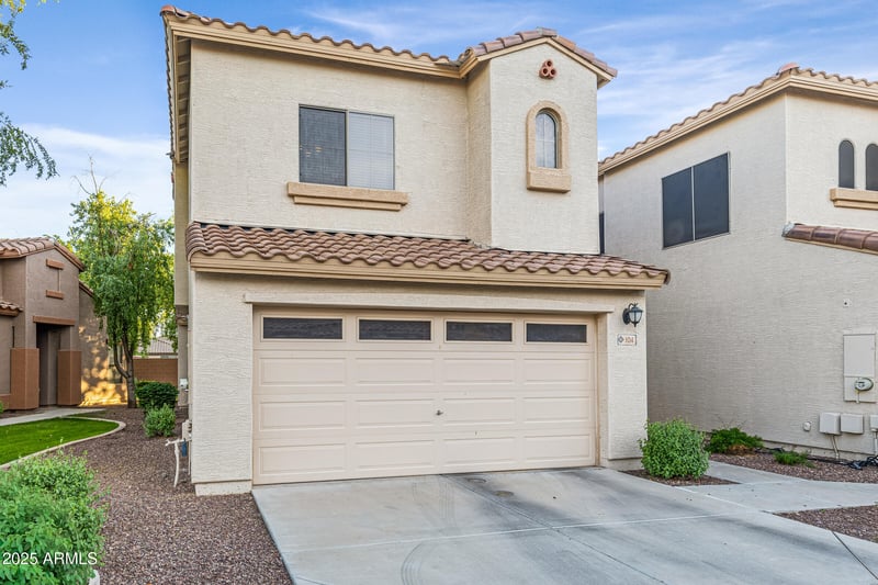 2600 Springfield Pl #104, Chandler, AZ 85286