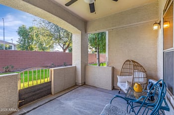 2600 Springfield Pl #104, Chandler, AZ 85286