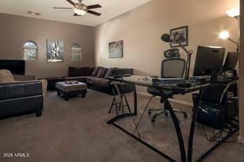 2600 Springfield Pl #110, Chandler, AZ 85286
