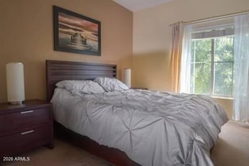 2600 Springfield Pl #110, Chandler, AZ 85286