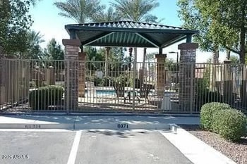 2600 Springfield Pl #110, Chandler, AZ 85286