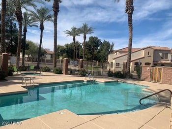 2600 Springfield Pl #110, Chandler, AZ 85286