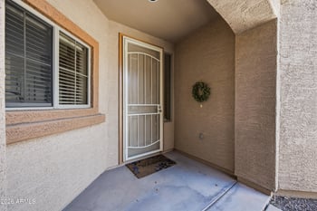 2600 Springfield Pl #110, Chandler, AZ 85286