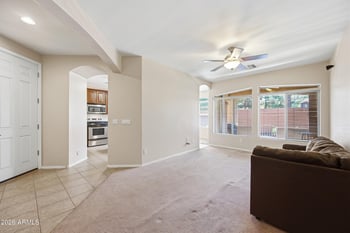 2600 Springfield Pl #110, Chandler, AZ 85286