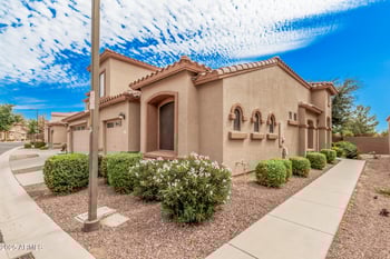 2600 Springfield Pl #13, Chandler, AZ 85286