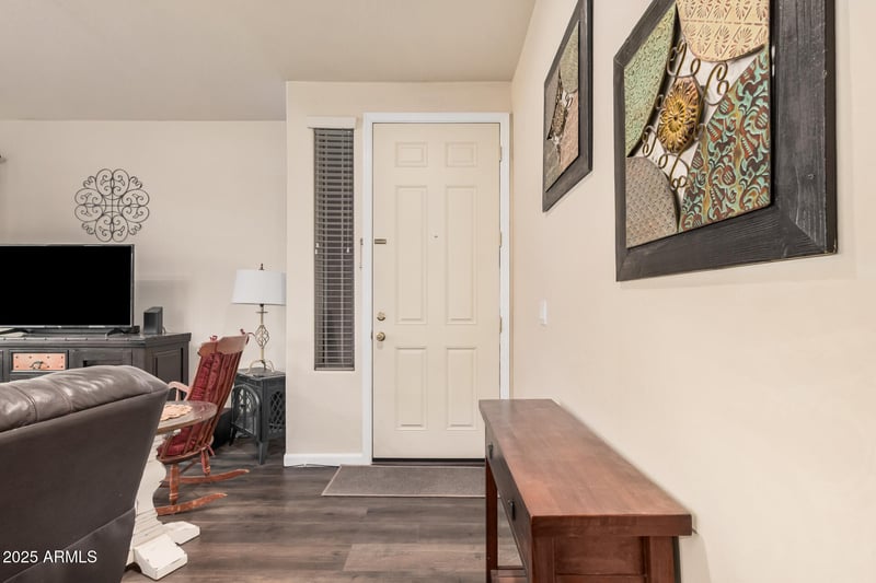 2600 Springfield Pl #13, Chandler, AZ 85286